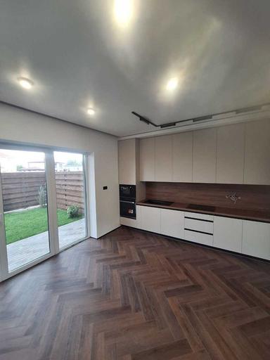 House by the address (area 130 m²) - Atlanta.ua - photo 31