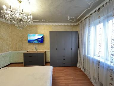 2-rooms apartment apartment by the address st. Bandery Stepana (area 70 m²) - Atlanta.ua - photo 28