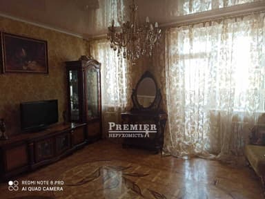 2-комнатная квартира по адресу ул. Спортивная (площадь 68 м²) - Atlanta.ua - imageAlt 12