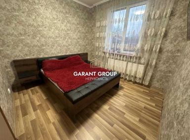 House by the address (area 180 m²) - Atlanta.ua - photo 6