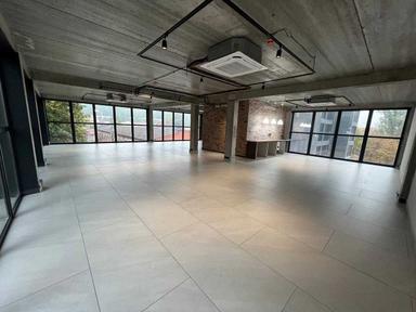 Комерційна нерухомість за адресою вул. Шевченка (площа 2600 м²) - Atlanta.ua - фото 6