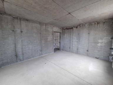 1-кімнатна квартира за адресою Куликове поле пл. (площа 64 м²) - Atlanta.ua - фото 15