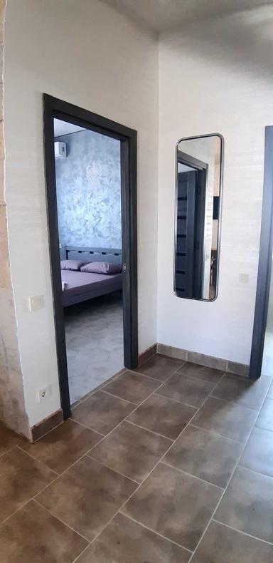 Будинок за адресою вул. Спортивна (площа 145 м²) - Atlanta.ua - фото 15