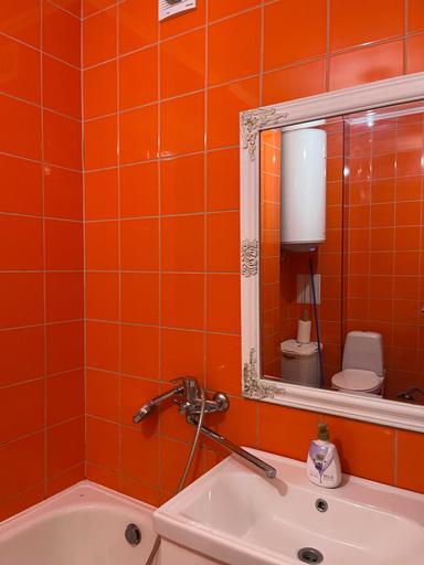 2-комнатная квартира по адресу ул. Китобойная (площадь 70 м²) - Atlanta.ua - фото 26