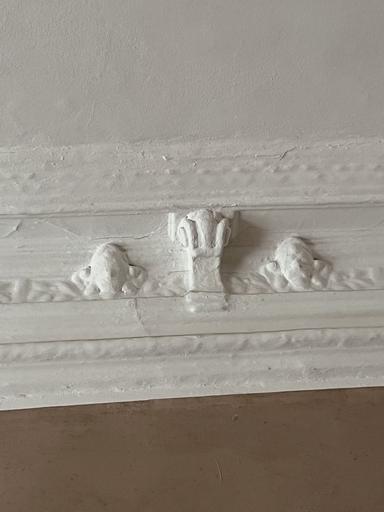 2-rooms apartment apartment by the address st. Kulikovo pole pl Oktyabrskoy revolyutsii pl (area 31 m²) - Atlanta.ua - photo 23