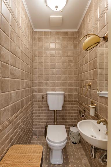 3-кімнатна квартира за адресою (площа 112 м²) - Atlanta.ua - фото 33