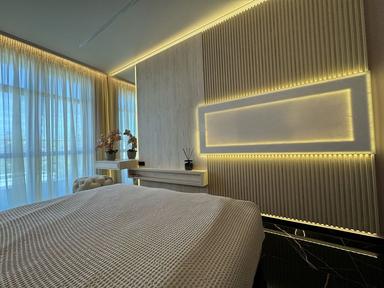 3-rooms apartment apartment by the address st. Universitetskaya (area 120 m²) - Atlanta.ua - photo 41