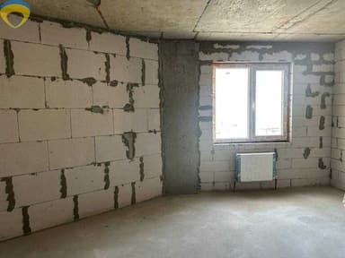 1-комнатная квартира по адресу (площадь 44 м²) - Atlanta.ua - фото 14