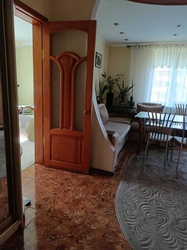 2-кімнатна квартира за адресою (площа 47,6 м²) - Atlanta.ua - фото 13