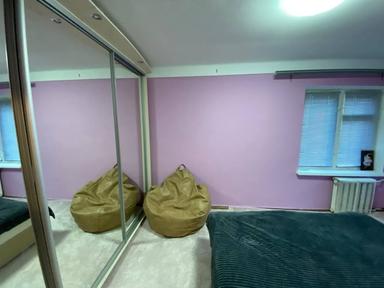 2-кімнатна квартира за адресою вул. Іллєнка Юрія (площа 46 м²) - Atlanta.ua - фото 9