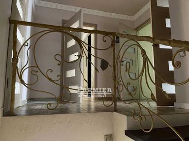 Дом по адресу ул. Макаренко (площадь 134 м²) - Atlanta.ua - фото 14