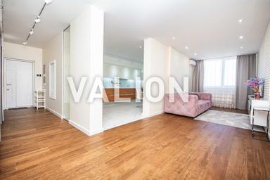 3-rooms apartment apartment by the address (area 107 m²) - Atlanta.ua - photo 33