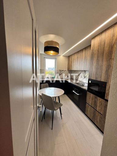 3-rooms apartment apartment by the address st. Makarenko (area 68 m²) - Atlanta.ua - photo 32