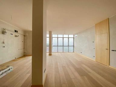 2-rooms apartment apartment by the address (area 112 m²) - Atlanta.ua - photo 23