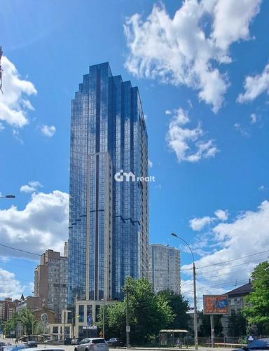 2-кімнатна квартира за адресою вул. Антоновича (площа 85,3 м²) - Atlanta.ua - фото 28