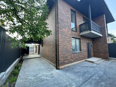 House by the address st. Bandery Stepana (area 95 m²) - Atlanta.ua - photo 29