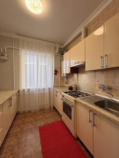 Дом по адресу ул. Бандеры Степана (площадь 154 м²) - Atlanta.ua - фото 26