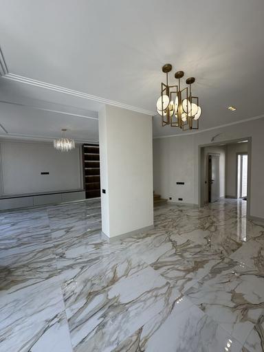 Будинок за адресою вул. Львівська (площа 160 м²) - Atlanta.ua - фото 17