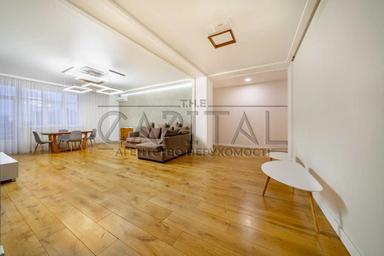 3-комнатная квартира по адресу (площадь 222 м²) - Atlanta.ua - фото 26