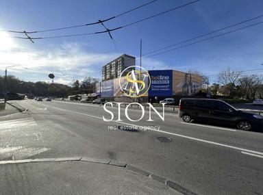 Комерційна нерухомість за адресою вул. Копилівська (площа 777 м²) - Atlanta.ua - фото 20