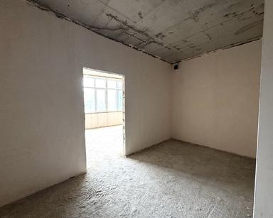 2-комнатная квартира по адресу ул. Шолуденка (площадь 65,6 м²) - Atlanta.ua - фото 26