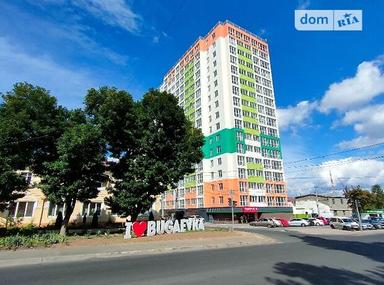 Комерційна нерухомість за адресою Травневий 3-й пров. (площа 76 м²) - Atlanta.ua - фото 12