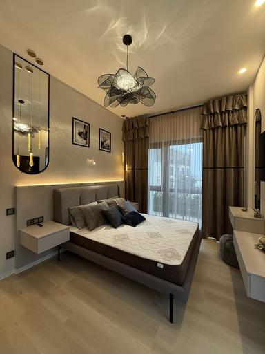 2-rooms apartment apartment by the address st. Petefi Shandora pl (area 65,5 m²) - Atlanta.ua - photo 25