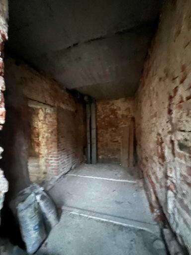 Commercial real estate at st. Franko Ivana ul (area 420 m²) - Atlanta.ua - photo 23