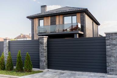 Дом по адресу ул. Добробутна (площадь 200 м²) - Atlanta.ua - фото 26