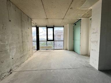 3-комнатная квартира по адресу (площадь 125 м²) - Atlanta.ua - фото 30