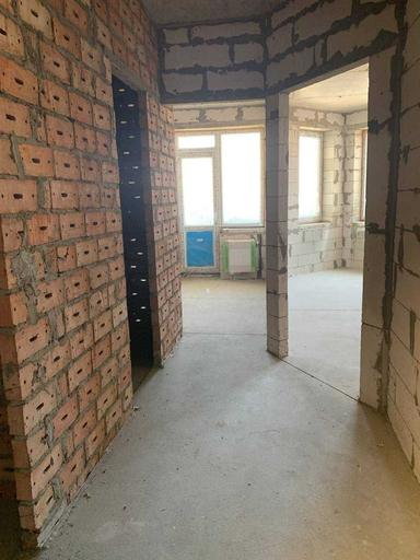 2-rooms apartment apartment by the address (area 59 m²) - Atlanta.ua - photo 18