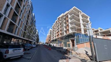 Многокомнатная квартира по адресу ул. Электриков (площадь 169 м²) - Atlanta.ua - фото 14