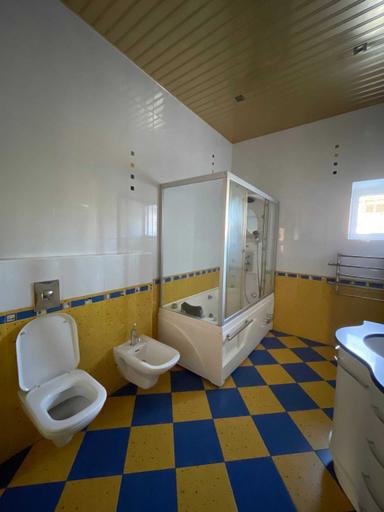 Дом по адресу ул. Китобойная (площадь 374 м²) - Atlanta.ua - фото 44