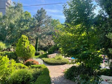 Дом по адресу ул. Спортивная (площадь 550 м²) - Atlanta.ua - фото 16