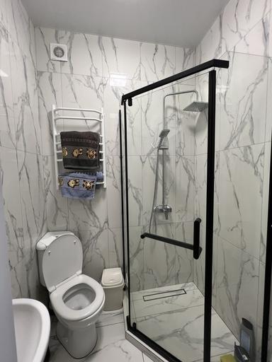 House by the address st. Sportivnaya (area 140 m²) - Atlanta.ua - photo 40