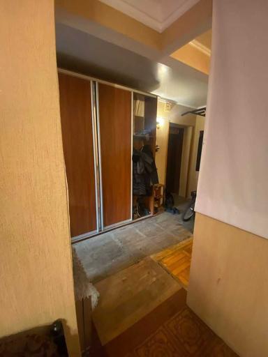 3-кімнатна квартира за адресою (площа 57 м²) - Atlanta.ua - фото 22