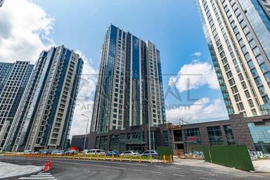 2-кімнатна квартира за адресою бульвар Дружби Народів (площа 62,7 м²) - Atlanta.ua - фото 13