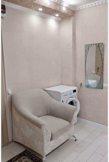 1-комнатная квартира по адресу Петефі Шандора пл. (площадь 42,5 м²) - Atlanta.ua - imageAlt 13