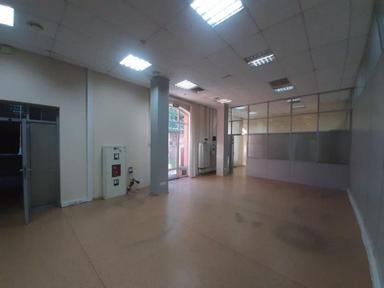 Комерційна нерухомість за адресою вул. Нижньоюрківська (площа 2300 м²) - Atlanta.ua - фото 48