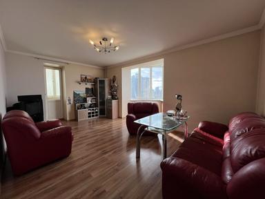 2-rooms apartment apartment by the address st. Bulv Verkhovnogo Soveta (area 71,5 m²) - Atlanta.ua - photo 19