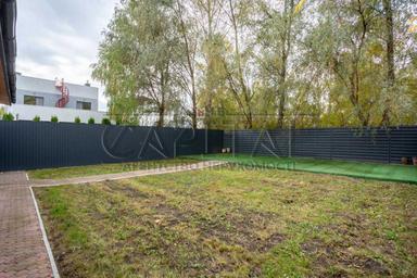 Будинок за адресою (площа 170 м²) - Atlanta.ua - фото 36