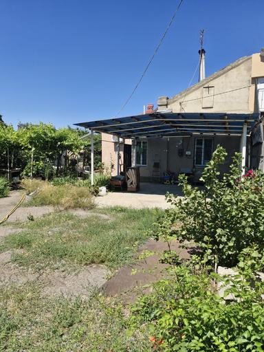 Дом по адресу (площадь 83 м²) - Atlanta.ua - фото 32