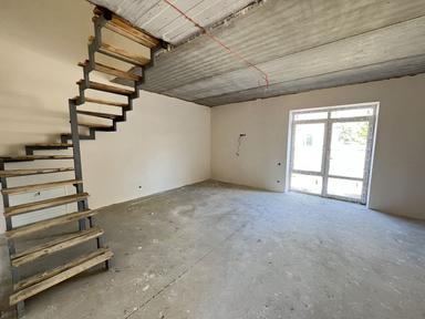 Дом по адресу ул. Магистратская (площадь 105 м²) - Atlanta.ua - фото 10