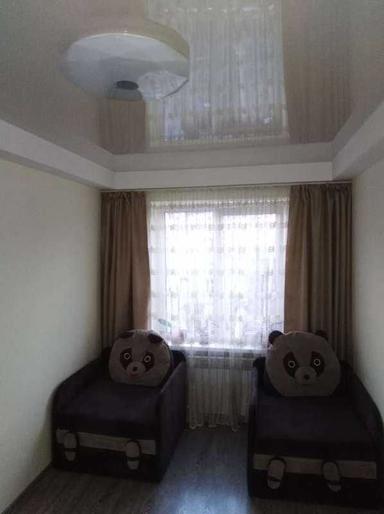 3-rooms apartment apartment by the address st. Bandery Stepana (area 58 m²) - Atlanta.ua - photo 21