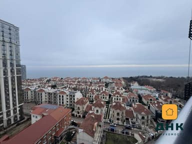 1-комнатная квартира по адресу ул. Витянская (площадь 45 м²) - Atlanta.ua - фото 26