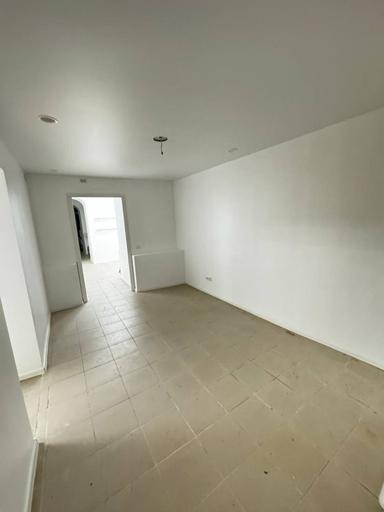 Комерційна нерухомість за адресою вул. Васильківська (площа 42,6 м²) - Atlanta.ua - фото 14