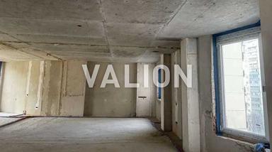 Багатокімнатна квартира за адресою (площа 151 м²) - Atlanta.ua - фото 25