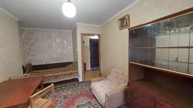 1-кімнатна квартира за адресою Люстдорфська дор. (площа 25,2 м²) - Atlanta.ua - фото 15