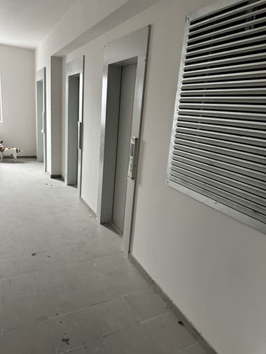 1-комнатная квартира по адресу ул. Лукьяненко Левка(Тимошенко) (площадь 46,9 м²) - Atlanta.ua - фото 47