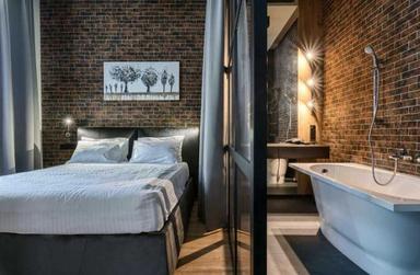 Комерційна нерухомість за адресою (площа 1111 м²) - Atlanta.ua - фото 34